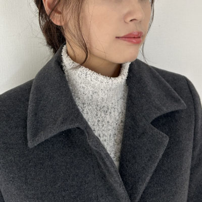 モコ着け襟特集サブ画像