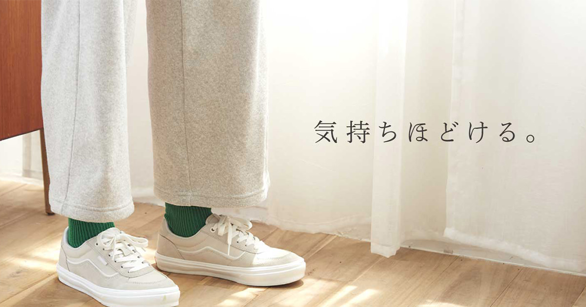 f/u（フー） | 公式オンラインストア
