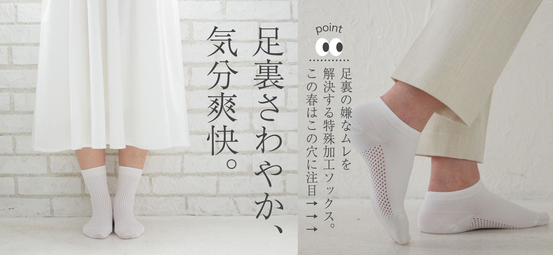♡ fuu.happyさま専用♡ f/u（フー） | 公式オンラインストア