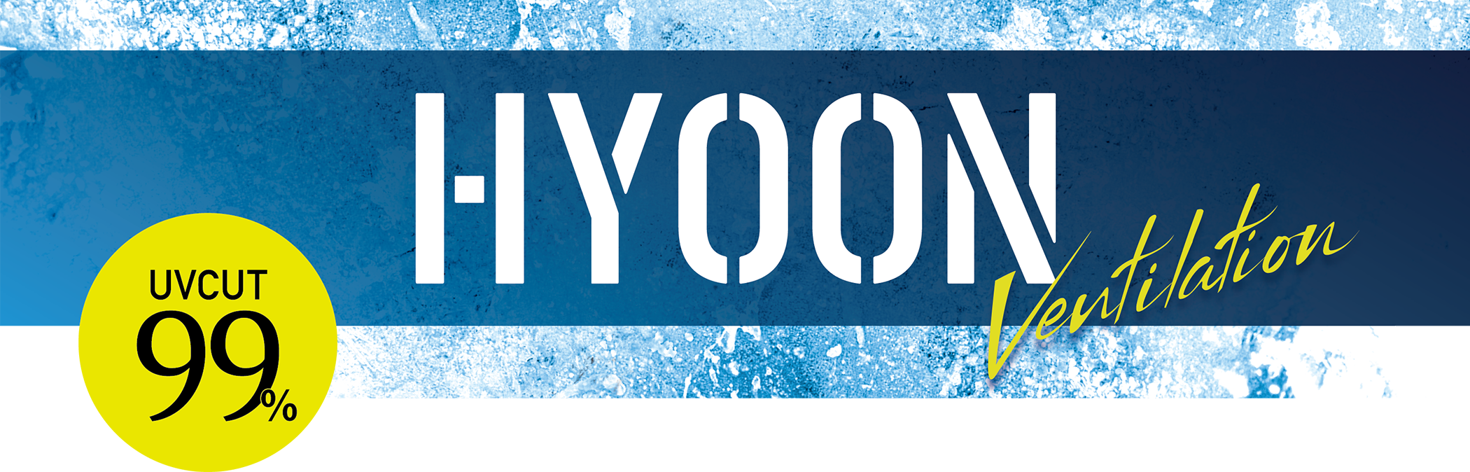 hyoon-UVCUT99%