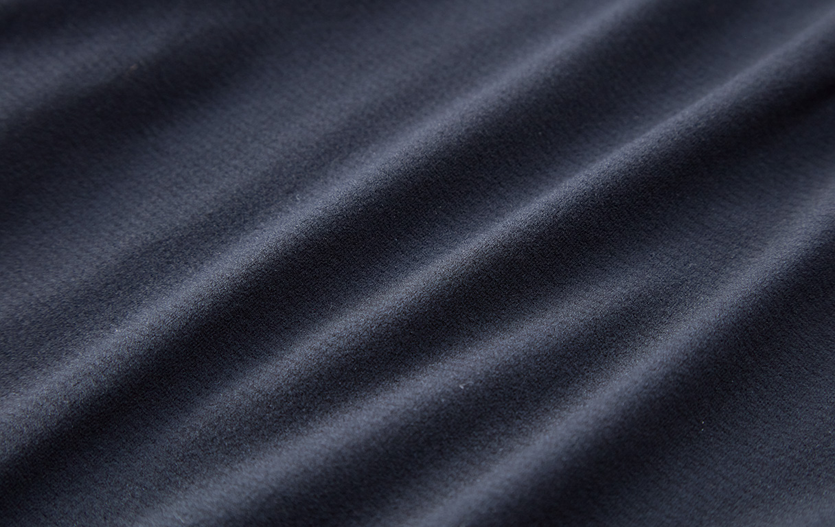 光電子アンダーウェア薄手 生地