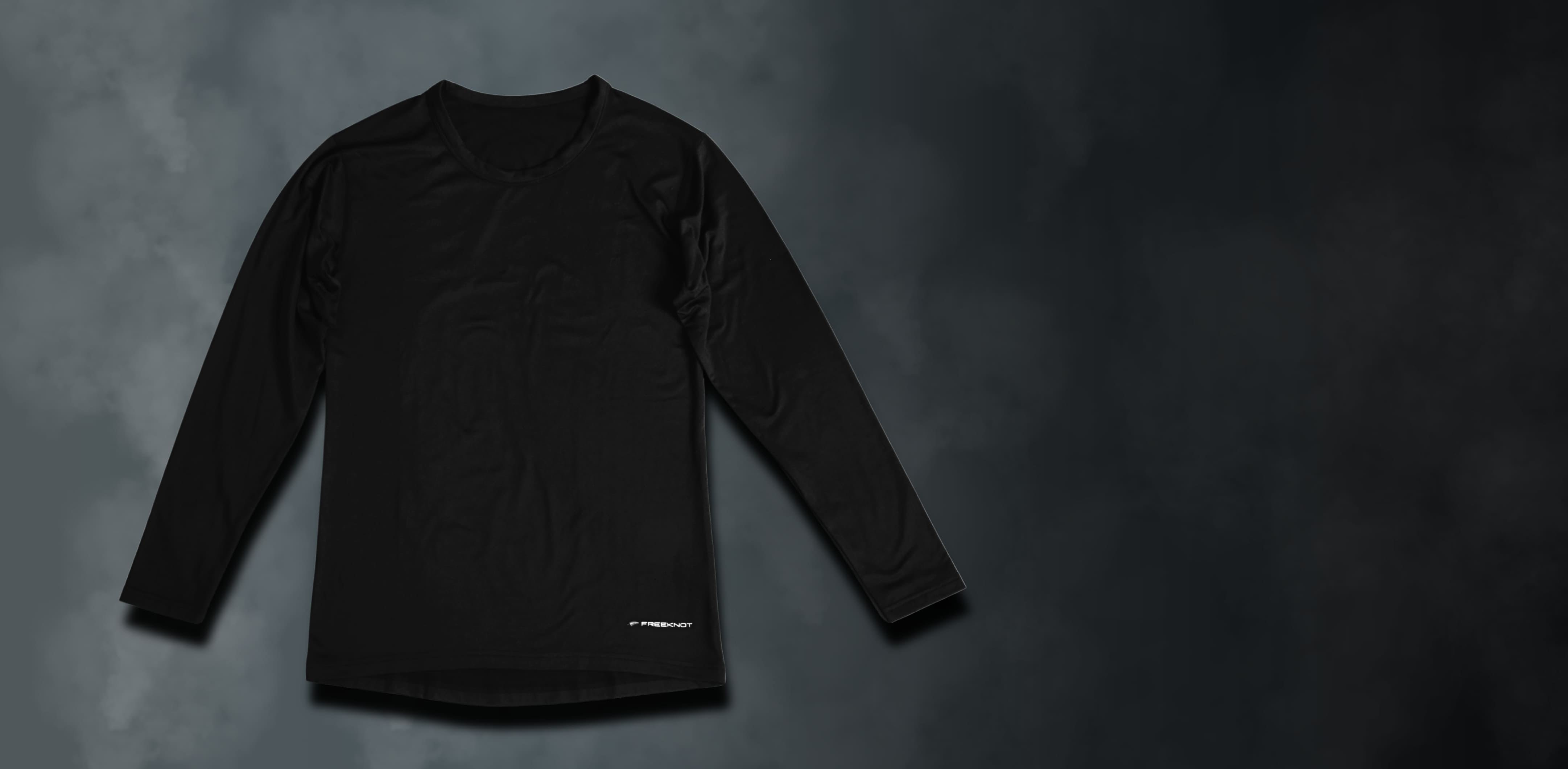 光電子アンダーウェア薄手