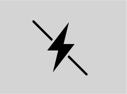 不快な静電気を抑制