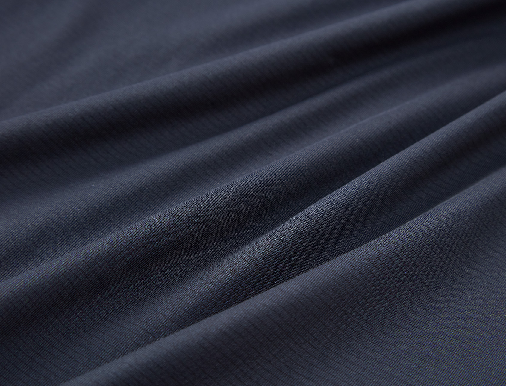 吸水速乾に優れている