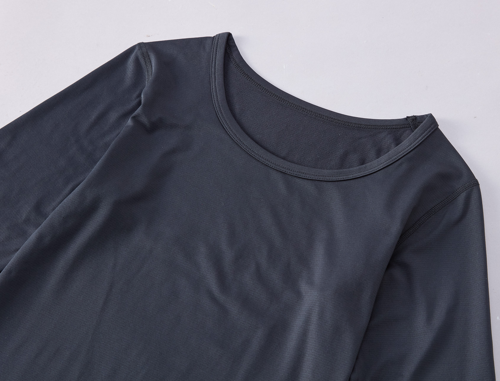 普段着使いもしやすい【ウィメンズ】