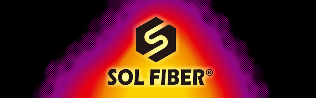 SOL FIBER