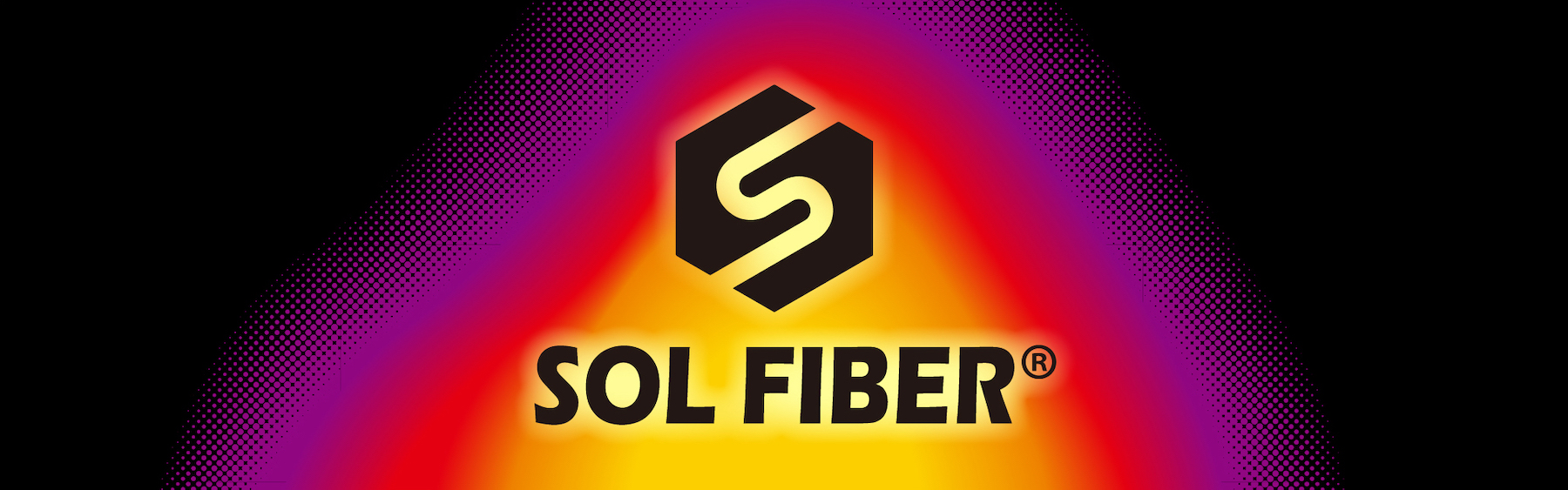 SOL FIBER