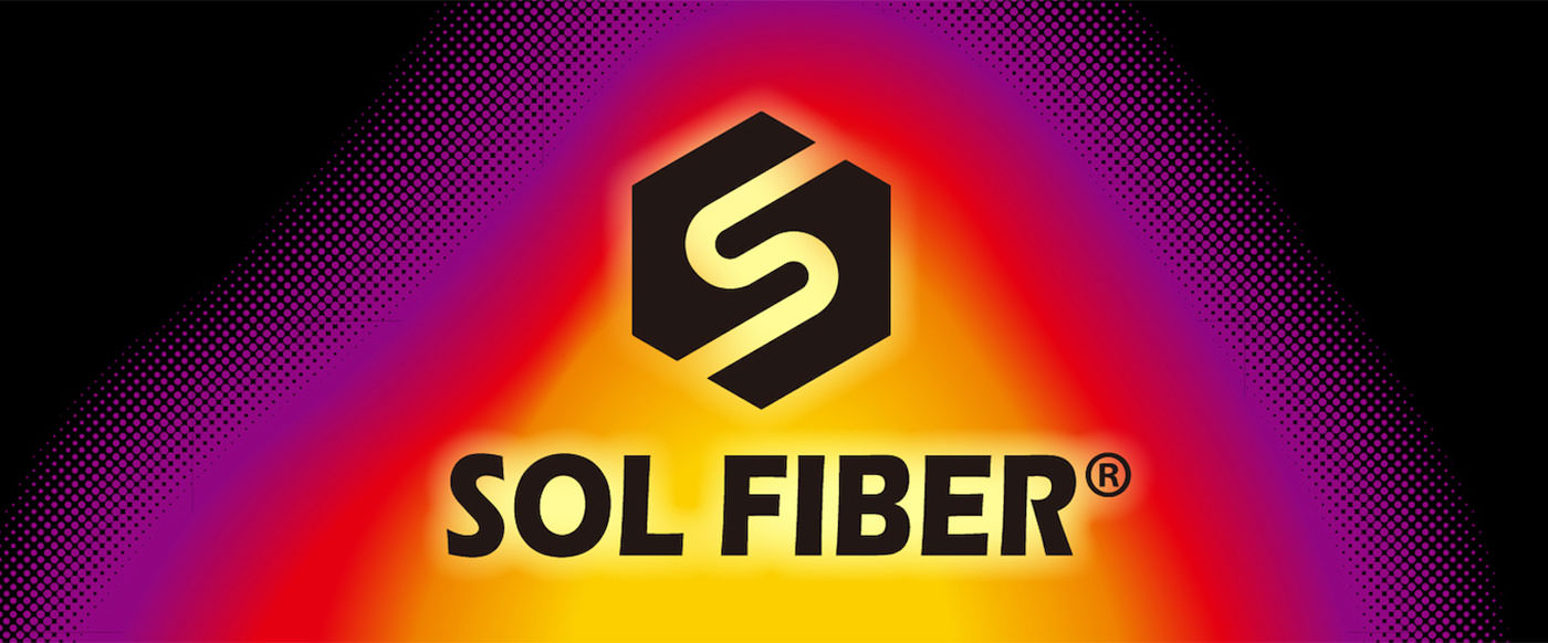 solfiber