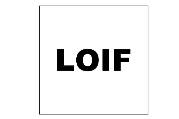 Loif