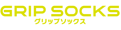 LOIF GRIP SOCKS