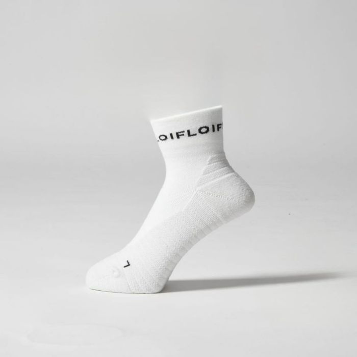 グリップソックス（ショート）