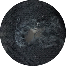 スポーツソックス