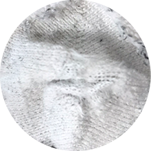 グリップソックス