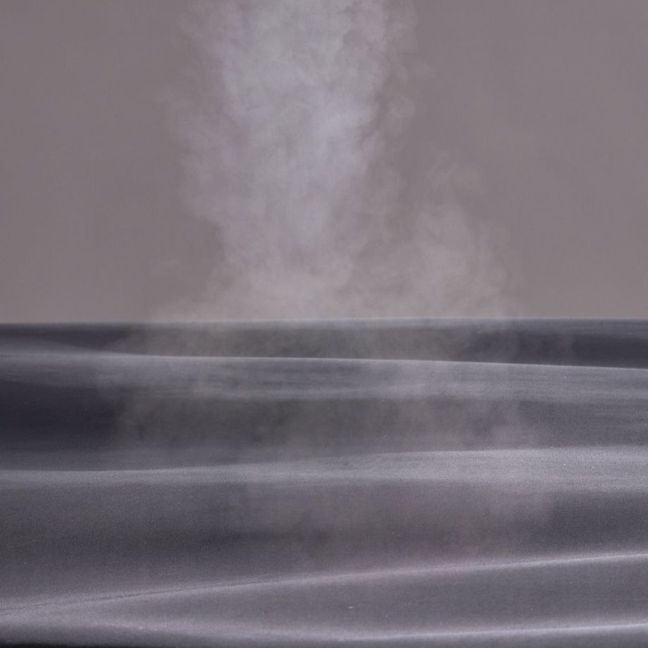 放熱の理由：画像1（サンプル）