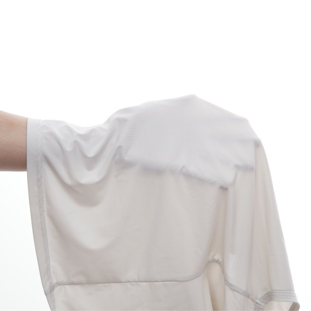 放熱の理由：画像2（サンプル）